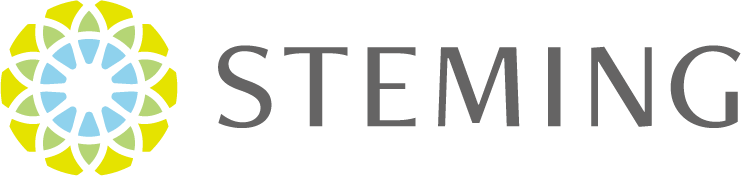 塗ったもんガチオールインワンムース